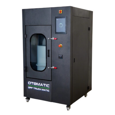 Slika za izbiro številke 1